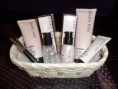 Cesta cuidado diario Mary Kay